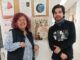 Un Congreso para fortalecer el diálogo académico de la Literatura infantil y juvenil (LIJ) en Iberoamérica