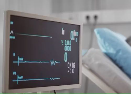 ¿Qué se siente y se piensa justo en el momento de morir?