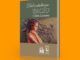 Destacado reconocimiento a la poeta cubana Clara Lecuona Varela en la Revista Literaria Óbolo