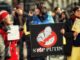 Rusia saca su patita totalitaria y agresora y bloquea la web de varios partidos políticos daneses solo un día antes de las elecciones regionales y locales