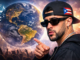 Bad Bunny y el nuevo poder del español: de idioma heredado a lengua dominante
