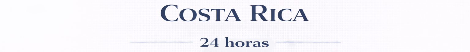 Diario Digital de Costa Rica
