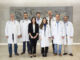 El Hospital Quirónsalud Marbella impulsa un nuevo modelo de medicina preventiva con su Servicio de Chequeos Personalizados
