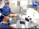 Quirónsalud Marbella incorpora una innovadora técnica para mejorar la visión de pacientes con queratocono y reducir la necesidad de trasplante corneal
