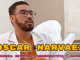 Doctor Óscar Narváez: «Prefiero ver al paciente antes que una fotografía y orientar cada tratamiento a sus necesidades»